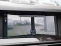 BMW 530 d*Memory*Pano*Kamera*Head-Up*AHK* Noir - thumbnail 24