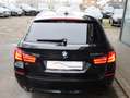 BMW 530 d*Memory*Pano*Kamera*Head-Up*AHK* Noir - thumbnail 9