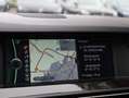 BMW 530 d*Memory*Pano*Kamera*Head-Up*AHK* Noir - thumbnail 21