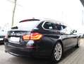 BMW 530 d*Memory*Pano*Kamera*Head-Up*AHK* Noir - thumbnail 12