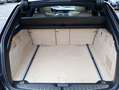 BMW 530 d*Memory*Pano*Kamera*Head-Up*AHK* Noir - thumbnail 10