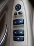 BMW 530 d*Memory*Pano*Kamera*Head-Up*AHK* Noir - thumbnail 31