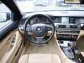 BMW 530 d*Memory*Pano*Kamera*Head-Up*AHK* Noir - thumbnail 18