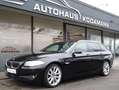 BMW 530 d*Memory*Pano*Kamera*Head-Up*AHK* Noir - thumbnail 6