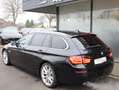 BMW 530 d*Memory*Pano*Kamera*Head-Up*AHK* Noir - thumbnail 7