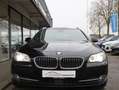 BMW 530 d*Memory*Pano*Kamera*Head-Up*AHK* Noir - thumbnail 4