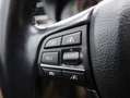 BMW 530 d*Memory*Pano*Kamera*Head-Up*AHK* Noir - thumbnail 29