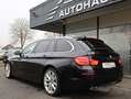 BMW 530 d*Memory*Pano*Kamera*Head-Up*AHK* Noir - thumbnail 8