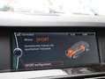BMW 530 d*Memory*Pano*Kamera*Head-Up*AHK* Noir - thumbnail 23