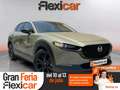 Mazda CX-30 e-SKYACTIV G MHEV 103kW Nagisa Beige - thumbnail 1