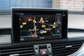 Audi A6 Avant 3.0 TDI Edition S-Line | Trekhaak | Navigati Zwart - thumbnail 25