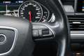Audi A6 Avant 3.0 TDI Edition S-Line | Trekhaak | Navigati Zwart - thumbnail 22