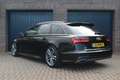 Audi A6 Avant 3.0 TDI Edition S-Line | Trekhaak | Navigati Black - thumbnail 3