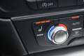 Audi A6 Avant 3.0 TDI Edition S-Line | Trekhaak | Navigati Zwart - thumbnail 33