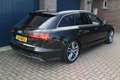 Audi A6 Avant 3.0 TDI Edition S-Line | Trekhaak | Navigati Zwart - thumbnail 7