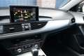 Audi A6 Avant 3.0 TDI Edition S-Line | Trekhaak | Navigati Zwart - thumbnail 24