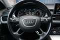Audi A6 Avant 3.0 TDI Edition S-Line | Trekhaak | Navigati Zwart - thumbnail 21