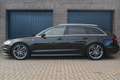 Audi A6 Avant 3.0 TDI Edition S-Line | Trekhaak | Navigati Black - thumbnail 2