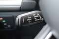 Audi A6 Avant 3.0 TDI Edition S-Line | Trekhaak | Navigati Zwart - thumbnail 19