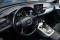Audi A6 Avant 3.0 TDI Edition S-Line | Trekhaak | Navigati Fekete - thumbnail 10