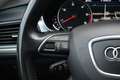 Audi A6 Avant 3.0 TDI Edition S-Line | Trekhaak | Navigati Zwart - thumbnail 20