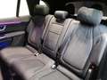 Mercedes-Benz EQS SUV 450+ AMG Line Premium Plus Szary - thumbnail 9
