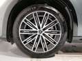 Mercedes-Benz EQS SUV 450+ AMG Line Premium Plus Szürke - thumbnail 8