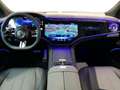 Mercedes-Benz EQS SUV 450+ AMG Line Premium Plus Gri - thumbnail 14