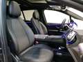 Mercedes-Benz EQS SUV 450+ AMG Line Premium Plus Grau - thumbnail 16