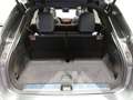 Mercedes-Benz EQS SUV 450+ AMG Line Premium Plus Gri - thumbnail 7