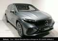 Mercedes-Benz EQS SUV 450+ AMG Line Premium Plus Grey - thumbnail 1