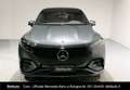 Mercedes-Benz EQS SUV 450+ AMG Line Premium Plus Gris - thumbnail 2