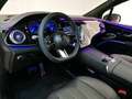 Mercedes-Benz EQS SUV 450+ AMG Line Premium Plus Gri - thumbnail 11