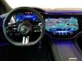 Mercedes-Benz EQS SUV 450+ AMG Line Premium Plus Szary - thumbnail 15