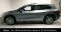Mercedes-Benz EQS SUV 450+ AMG Line Premium Plus siva - thumbnail 4