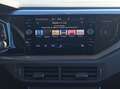 Volkswagen Taigo Style 1.5 TSI Matrix*Navi*ACC*Digital*AHK Grijs - thumbnail 6
