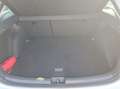 Volkswagen Taigo Style 1.5 TSI Matrix*Navi*ACC*Digital*AHK Grijs - thumbnail 11