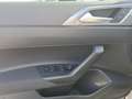 Volkswagen Taigo Style 1.5 TSI Matrix*Navi*ACC*Digital*AHK Grijs - thumbnail 20