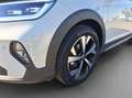 Volkswagen Taigo Style 1.5 TSI Matrix*Navi*ACC*Digital*AHK Grijs - thumbnail 13