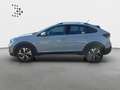 Volkswagen Taigo Style 1.5 TSI Matrix*Navi*ACC*Digital*AHK Grijs - thumbnail 3