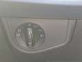 Volkswagen Taigo Style 1.5 TSI Matrix*Navi*ACC*Digital*AHK Grijs - thumbnail 22