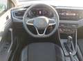 Volkswagen Taigo Style 1.5 TSI Matrix*Navi*ACC*Digital*AHK Grijs - thumbnail 8