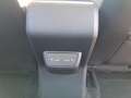 Volkswagen Taigo Style 1.5 TSI Matrix*Navi*ACC*Digital*AHK Grau - thumbnail 17