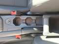 Volkswagen Taigo Style 1.5 TSI Matrix*Navi*ACC*Digital*AHK Grijs - thumbnail 21