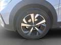 Volkswagen Taigo Style 1.5 TSI Matrix*Navi*ACC*Digital*AHK Grijs - thumbnail 14