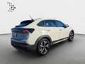 Volkswagen Taigo Style 1.5 TSI Matrix*Navi*ACC*Digital*AHK Grijs - thumbnail 19