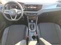 Volkswagen Taigo Style 1.5 TSI Matrix*Navi*ACC*Digital*AHK Grau - thumbnail 5