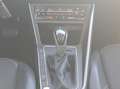 Volkswagen Taigo Style 1.5 TSI Matrix*Navi*ACC*Digital*AHK Grau - thumbnail 7