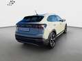 Volkswagen Taigo Style 1.5 TSI Matrix*Navi*ACC*Digital*AHK Grijs - thumbnail 2