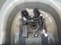 Volkswagen Taigo Style 1.5 TSI Matrix*Navi*ACC*Digital*AHK Grau - thumbnail 12